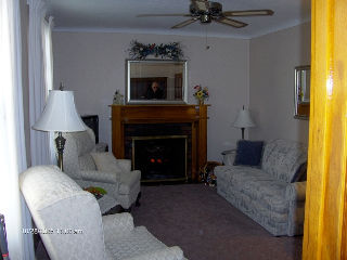 Rent to Own